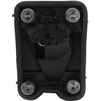 Replacement REPC730145 Tail Light Circuit Board Compatible For 1997-2005 Chevrolet Malibu 2004-2005 Chevrolet Malibu