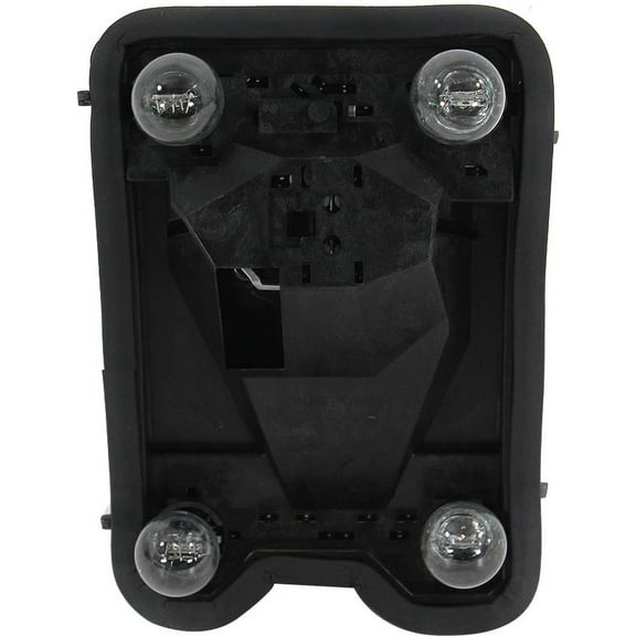 Replacement REPC730145 Tail Light Circuit Board Compatible For 1997-2005 Chevrolet Malibu 2004-2005 Chevrolet Malibu