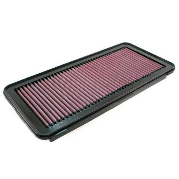 K&N 33-2313 High Performance Replacement Air Filter