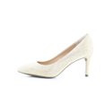 thumbnail image 2 of Rockport  Women's Total Motion 75Mmpth Plain Pump Total Motion 75Mmpth Brown , 6 M US, 2 of 8