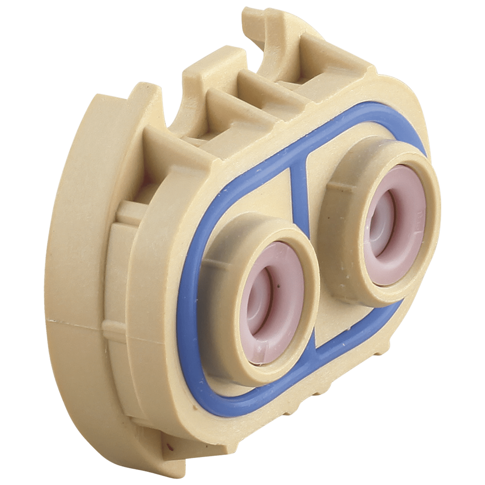 Peerless Core Check Valve Assembly RP73625