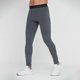 thumbnail image 1 of Pantalones deportivos informales para hombre, de secado rápido, transpirables, de alta elasticidad, de poliéster, para fitness al aire libre, 1 of 7