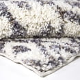 thumbnail image 2 of Nardik Soft White 9' x 13', 2 of 8