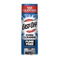 thumbnail image 6 of Lemon Scent Fume Free Oven Cleaner - 14.5oz, 6 of 6