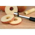 thumbnail image 2 of BergHOFF Studio 8-Piece Garnishing Tool Kit, 2 of 5
