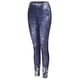 thumbnail image 2 of Gibobby Leggings Termicos Pantalones Yoga Gimnasio Leggings Estiramiento Correr Impreso paraportes Pantalones Mujeres Fitness Pantalones（Azul marino， L), 2 of 5