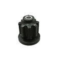thumbnail image 2 of SPI MOTOR MOUNT, 2 of 3