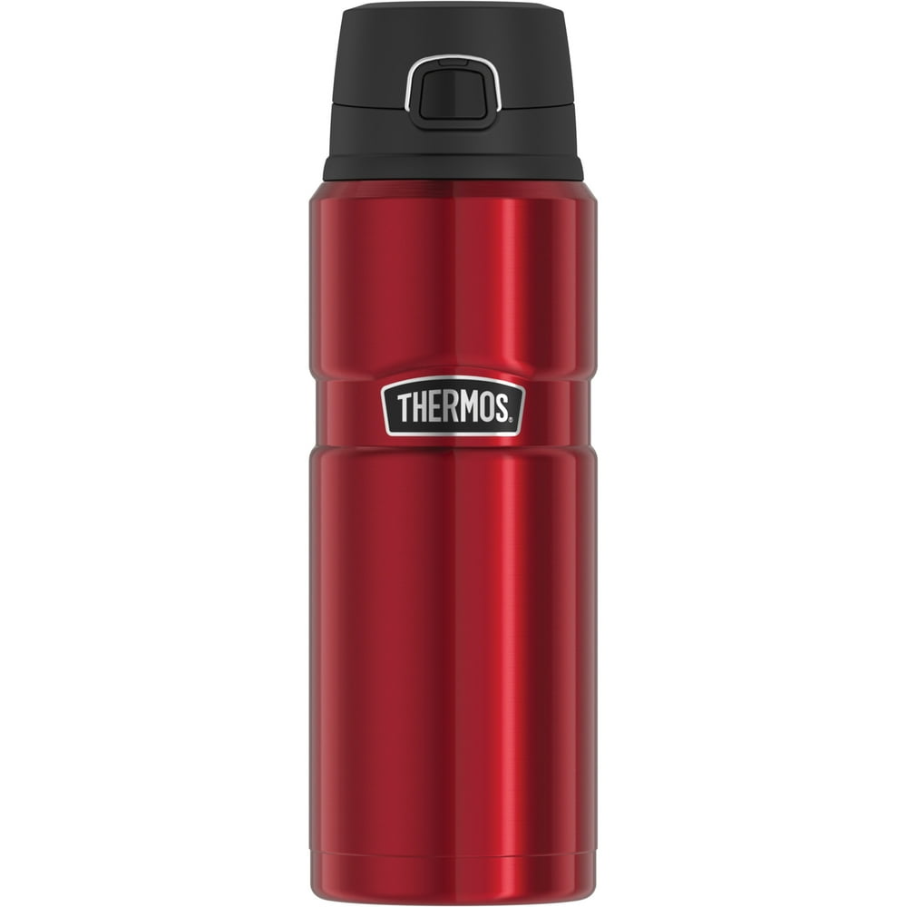 thermos 30 oz