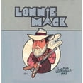 thumbnail image 2 of Live From Louisville 1992, 2 of 2