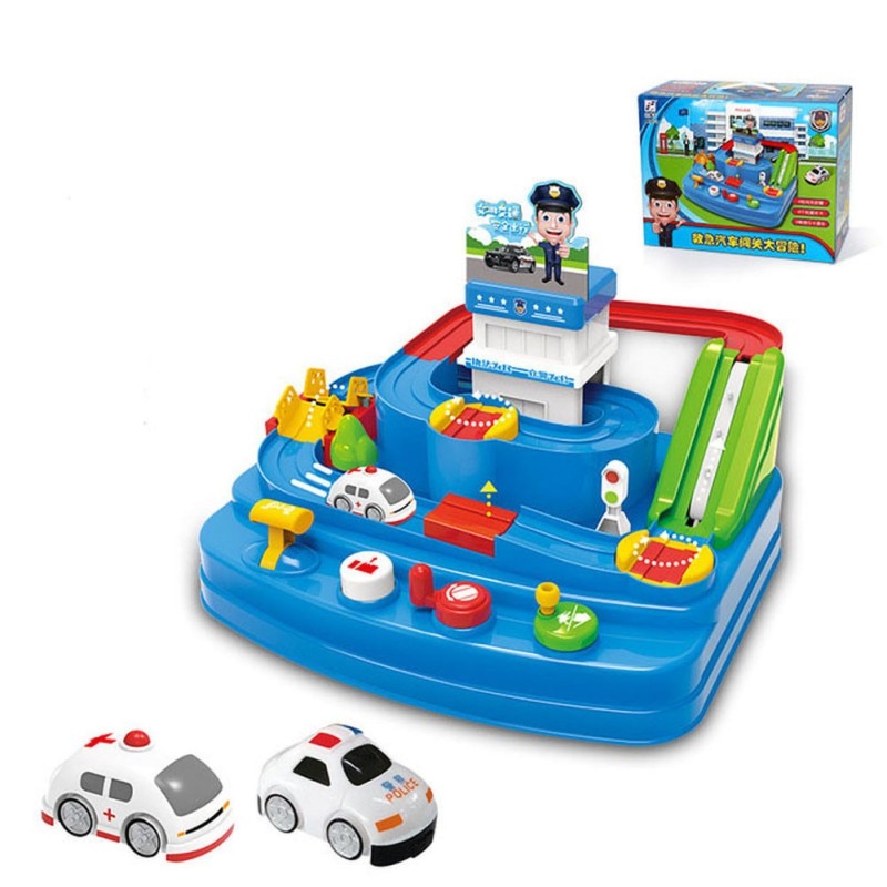 playsets for 4 year old boys