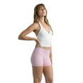 thumbnail image 3 of Breeze Feeling Shorts, 3 of 6