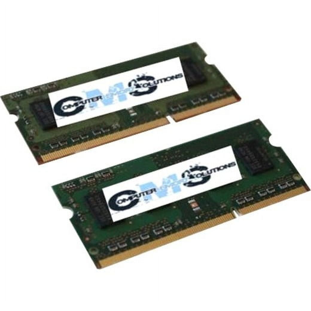 XPG SPECTRIX D50 16GB (2 x 8GB) DDR4 SDRAM Memory Kit - Walmart.com