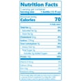 thumbnail image 2 of Koia Pink Twist Protein Pop Clear Plant Protein Soda, 10g Protein, 2g Sugar, 4g Prebiotic Fiber, 12 fl oz Cans, 12 Pack, 2 of 11