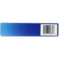 thumbnail image 3 of Lamisil AT Full Prescription Strength Antifungal Cream for Athletes Foot 1 Oz, 3 of 5