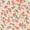 Apricot, variant on MODA NOVA Junior's Floral Square Neck Long Sleeve Casual Pullover Blouse Mint Green S