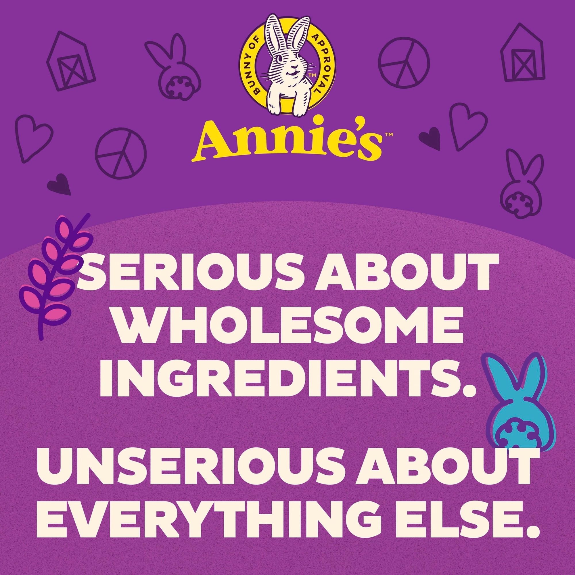 Annie's Shells and White Cheddar, Made with Organic Pasta and Real Cheese, 4 Count, 24 oz