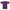 Purple, variant on PINQI Kid Loose Sleepwear Set Toddler Nightdress Baby Girls Solid Silk Satin Kimono Robes Bathrobe Sleepwear Clothes for 1 to 9 Years