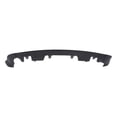 thumbnail image 1 of Spoiler TONG YANG Vue 2006 A 2007 Saturn Tra, 1 of 4