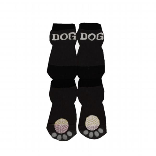 extra small dog socks