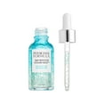 thumbnail image 1 of Skin Booster Vitamin Shot Hydrating, 1 of 3