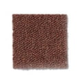 thumbnail image 2 of Home Queen Indoor&nbsp;Outdoor Commercial&nbsp;Runner Area Rug Rust - 2'6" x 10', 2 of 5