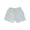 White, variant on Fruit of the Loom Men`s 5pk White Boxers, S, White