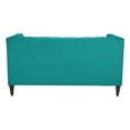 thumbnail image 5 of Love Seat Kessa Muebles Grant, 5 of 5