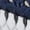 NAVY, variant on Patrizia Skyfall Women’s Slip-on Shoe with Breathable Upper & Cushioned Fit