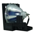 thumbnail image 4 of Boxlight BOX6000-930 Philips Projector Lamp Module, 4 of 5