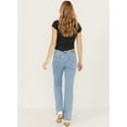 Levi's Women's Classic Bootcut Jeans In Short Length Levi's® Women's Classic Bootcut Jeans - Walmart.com
