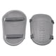 thumbnail image 4 of Protector de hielo para rodilla de pesca protector de escalada acogedor almohadilla protectora para mujeres y hombres, 4 of 6