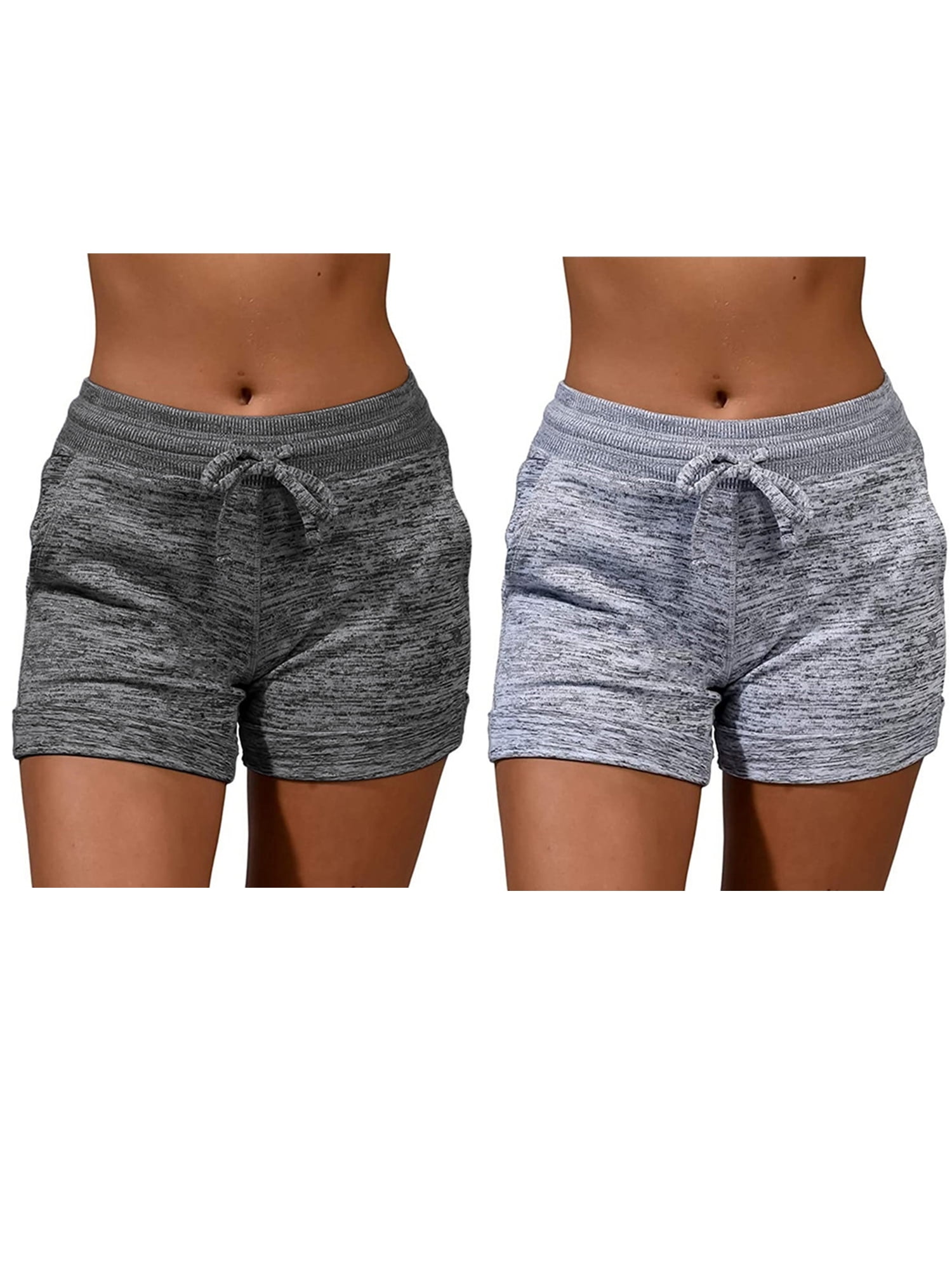 big and tall swim trunks walmart