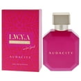 thumbnail image 4 of Audacity de LWYA para mujeres - EDP en spray de 1,7 oz, 4 of 4