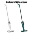 thumbnail image 4 of Cordless Electric Mop Dual-Motor Low Noise Electric Spin Mop with, 4 of 8