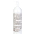 thumbnail image 4 of Tahe Botanic Color-Protecting Shampoo for Colored and Dry Hair with Argan Oil and Rice Proteins, 1000 ml, 4 of 4