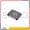 Black, variant on Engine Start Stop Push Button Cover Trim Carbon Fiber Black