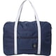 thumbnail image 1 of Foldable Travel Duffel Bag Tote Carry On Luggage Sport Duffle Weekender Overnight, 1 of 5