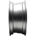 thumbnail image 5 of New Aluminum Whee Rim 16 Inch Fits 2007-2011 Toyota Camry 16x6 1/2 l 5 on 114.3 - 4.5 Inches 7 Spoke, 5 of 8