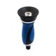 thumbnail image 1 of Pistola de agua para jardín Boquilla de manguera Pulverizador de riego multifuncional Lavado de auto Abody Herramienta de riego, 1 of 7