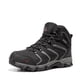 thumbnail image 1 of NORTIV 8 Botas Senderismo Impermeables para Hombre Deportes Aire Libre Calzado, 1 of 6