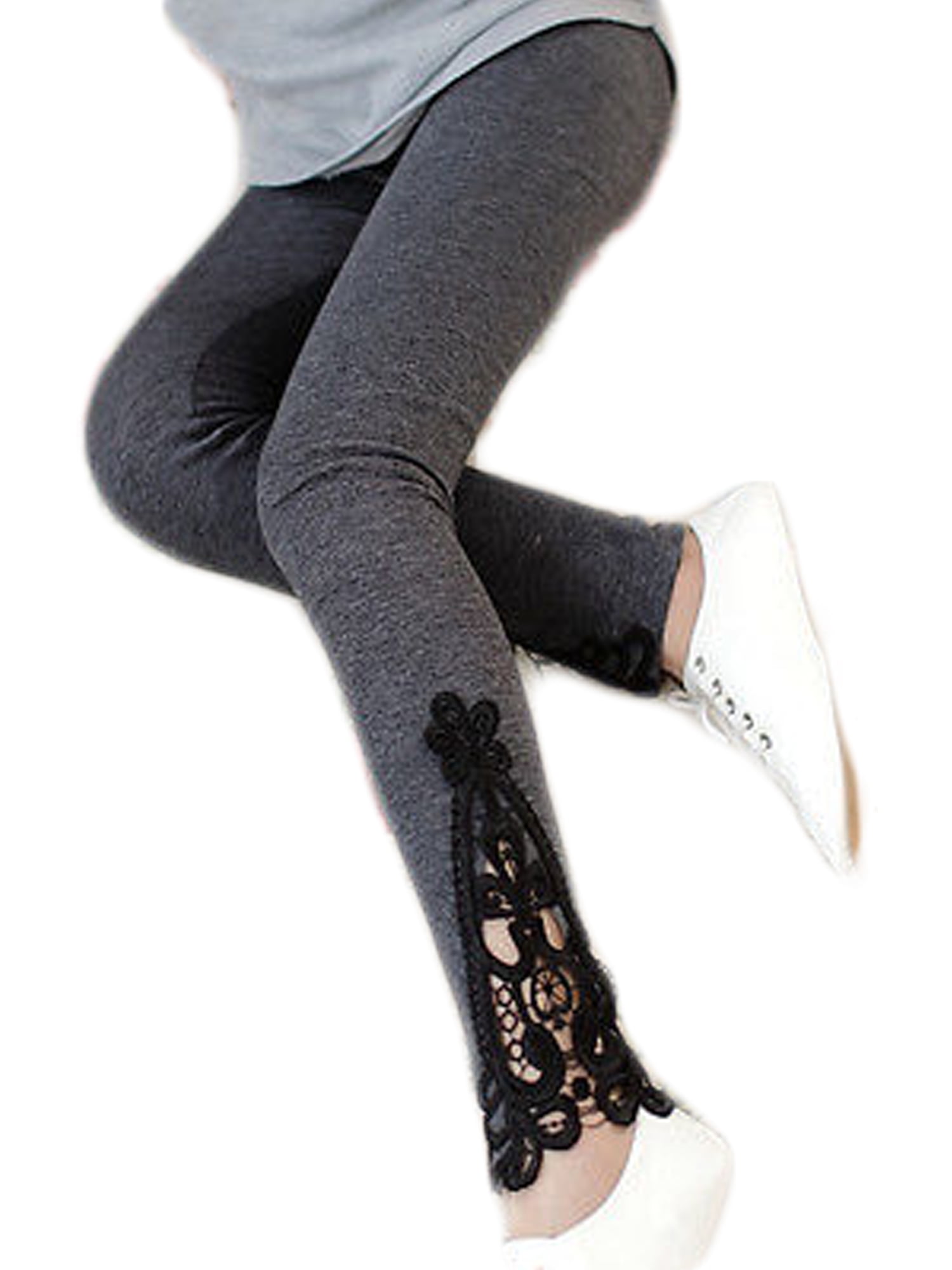 walmart brand leggings