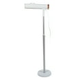 thumbnail image 1 of Standing Hair Dryer, Sit Under Hair Dryer 1600W Frizz Control  for Home Use, 1 of 7