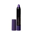 thumbnail image 1 of Iman Cosmetics Perfect Eye Pencil Seduction, 1 of 1