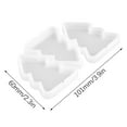 Vacuum Seal Container Mini Pie Crusts Ready Made Round Molds For Baking vacuum-seal-container-mini-pie-crusts-ready-made-round-molds-for-baking
