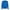 ROYAL BLUE, variant on Champion Double Dry Eco® Crewneck Sweatshirt in Royal Blue 3XL | S600