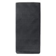 thumbnail image 3 of Twin Size 11-inch Green Tea Gel-Infused Foam Mattress / Quick Expansion, Bedroom Essential, 3 of 6