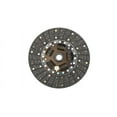 thumbnail image 3 of Centerforce 384611 Clutch Disc Fits 79-01 Fairmont Mustang, 3 of 4