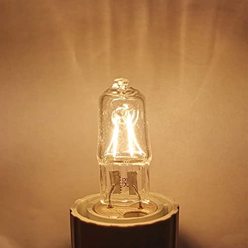 Samsung microwave 2024 night light bulb