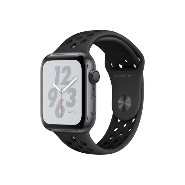 はる様専用Apple Watch Nike+ Series 4 Cellular その他 スマートフォン/携帯電話 家電・スマホ・カメラ 新作送料無料
