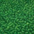 thumbnail image 4 of Ford Flags Putting Green 18"x72", 4 of 5